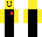 roblox 2003