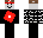 roblox guest