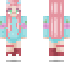 rosewata