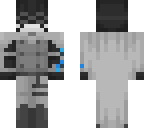 rq - fixer66