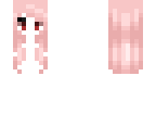sakura hair base