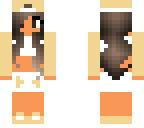 sand addi