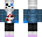 sans
