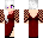 sasha is fance