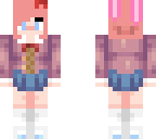 sayori