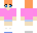sayori