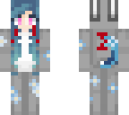 scalestheproxy