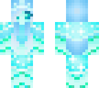 sea queen