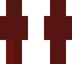 seal aug