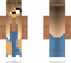 skin '1 reupload