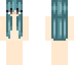 skin base