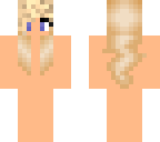 skin base