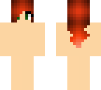 skin base