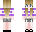 skin for hhlsunicorn