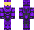 spartan astro