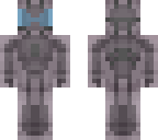 spider shifter