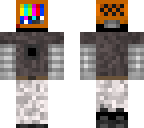 spy_me