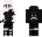 ssasha