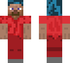 steve on opposite day