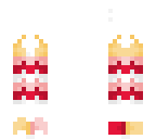 summer time outfit base