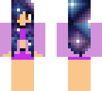 swim suit edit
