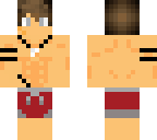 swimsuit boy