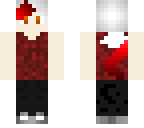 tame vampire