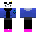 the memer guy