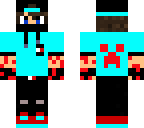 tommy boi