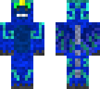 tsunami the princess