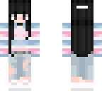 tumblr