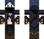 ultrawolfie