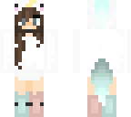 uni edit