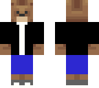 unnamed 3