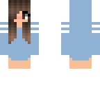 vfdewefb