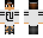 virtualtycen