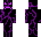 void monster