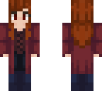 wanda maximoff
