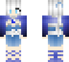 weiss schnee