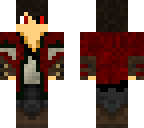 wesleys human infected
