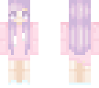 wewew