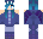 wof seawing