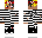 ***tentacion