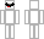 yes