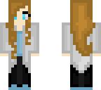 zan perfonic