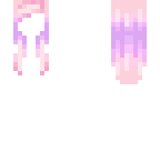 -_-pink clouds-_-