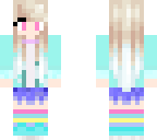 -annie-