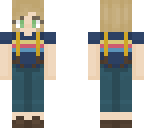 13th doctor