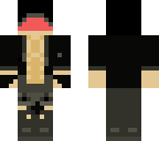 aaron jason from mincraft diarries