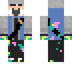 abstract fortnite